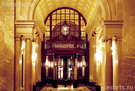 Hotel H 1898 2